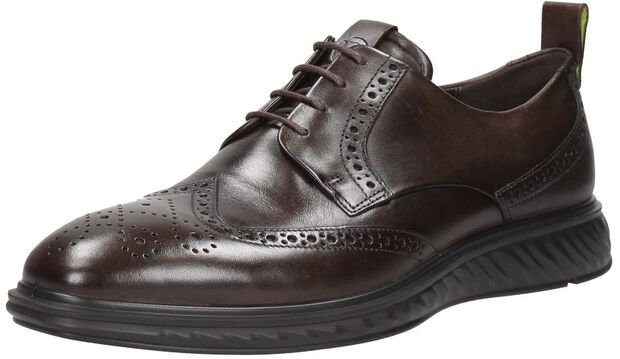 ST.1 Hybrid Lite - large