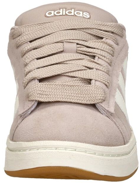 GRAND COURT ALPHA 00s - large