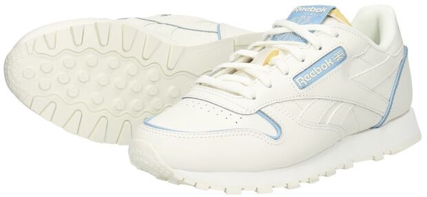 Classic Leather - large