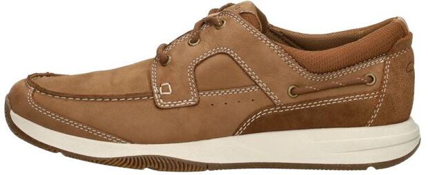 Sailview Lace - large