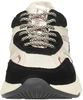 Dames sneakers - small