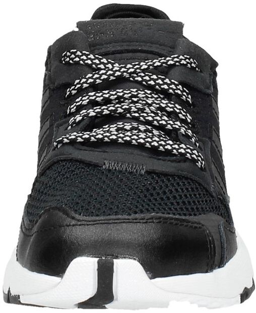 Nite Jogger C - large