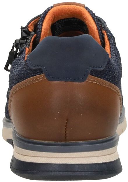 Simone Comfort - large