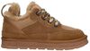 Sneakers Laag - small