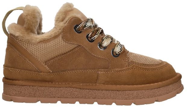 Sneakers Laag - large