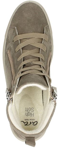 Courtyard 2.0 - large