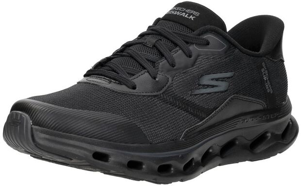 Slip-Ins: Go Walk Glide - large