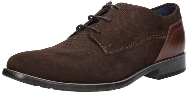 Gekleed Laag - large