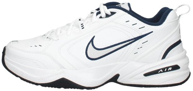 Air Monarch IV - large