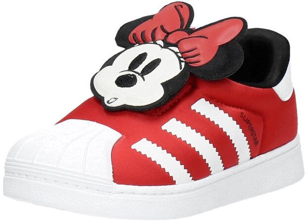 Superstar 360 - large