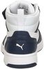 Puma Rebound V6 Mid Ps - small