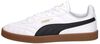 Puma Club II Indoor - small