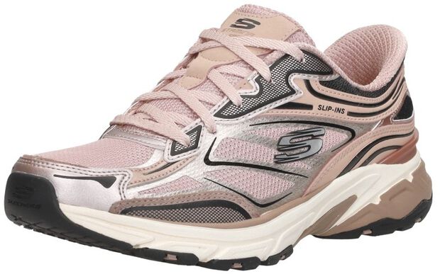 Slip-Ins: Stamina Sport - large