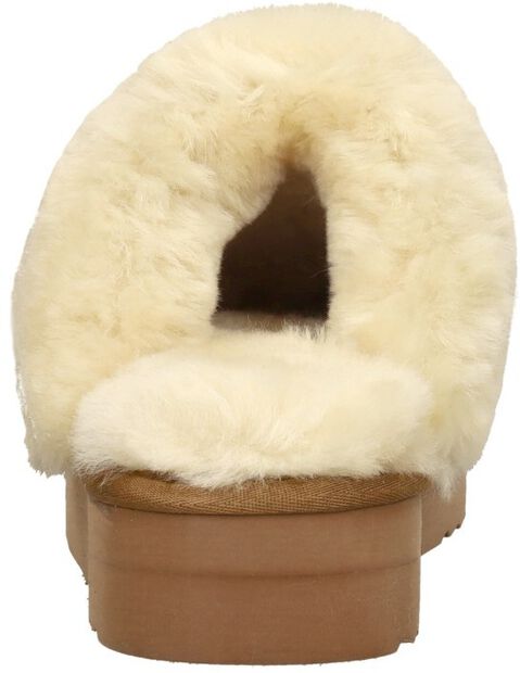 Flurry Plateau - large