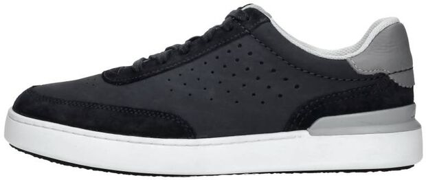 Court Lite Tor - large