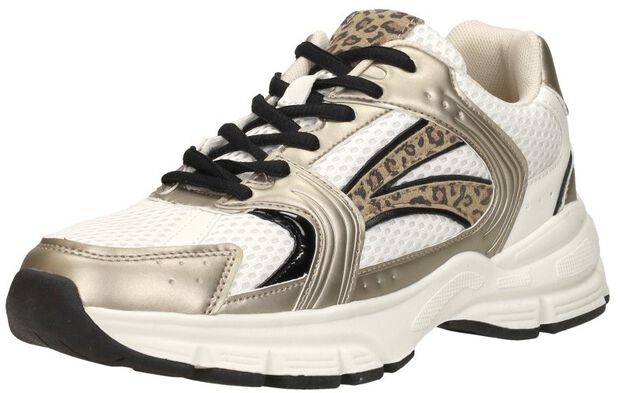 Sneakers Laag - large