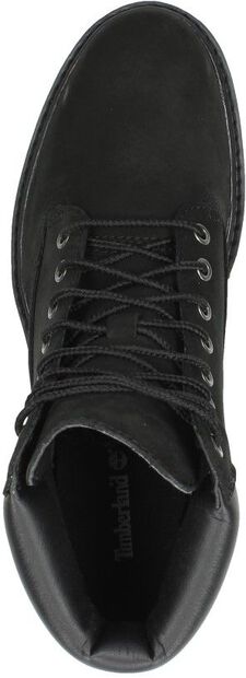 Kenniston 6 Inch Lace Up - large