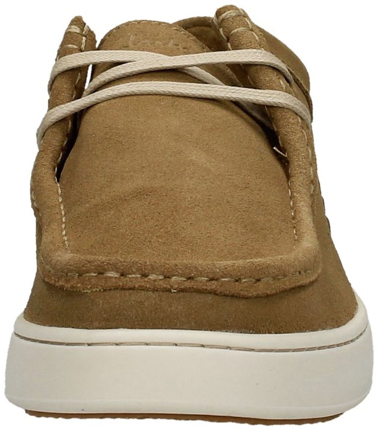 Court Lite Wally beige