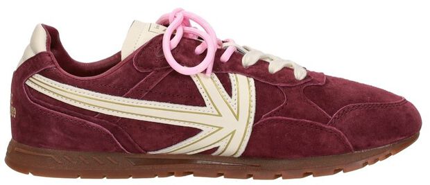 Sneakers Laag - large