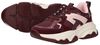 Sneakers Laag - small