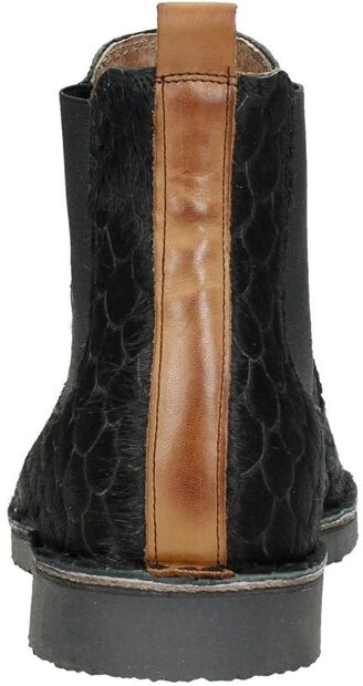 Chelsea boots - large