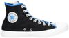 Chuck Taylor All Star Digital Terrain - Hi - small