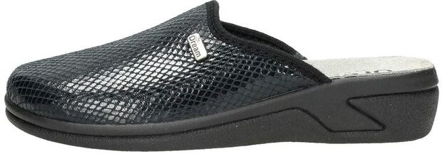 Dames pantoffels - large