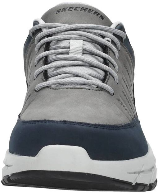 Arch Fit Baxter - Yoren - large