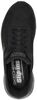 Slip-Ins: Go Walk Flex - small