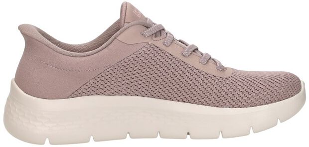 Slip-Ins: Go Walk Flex - large