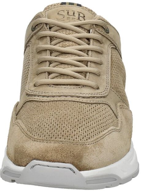 Veterschoenen Laag - large