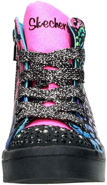 Twi-Lites Wild Cute - large