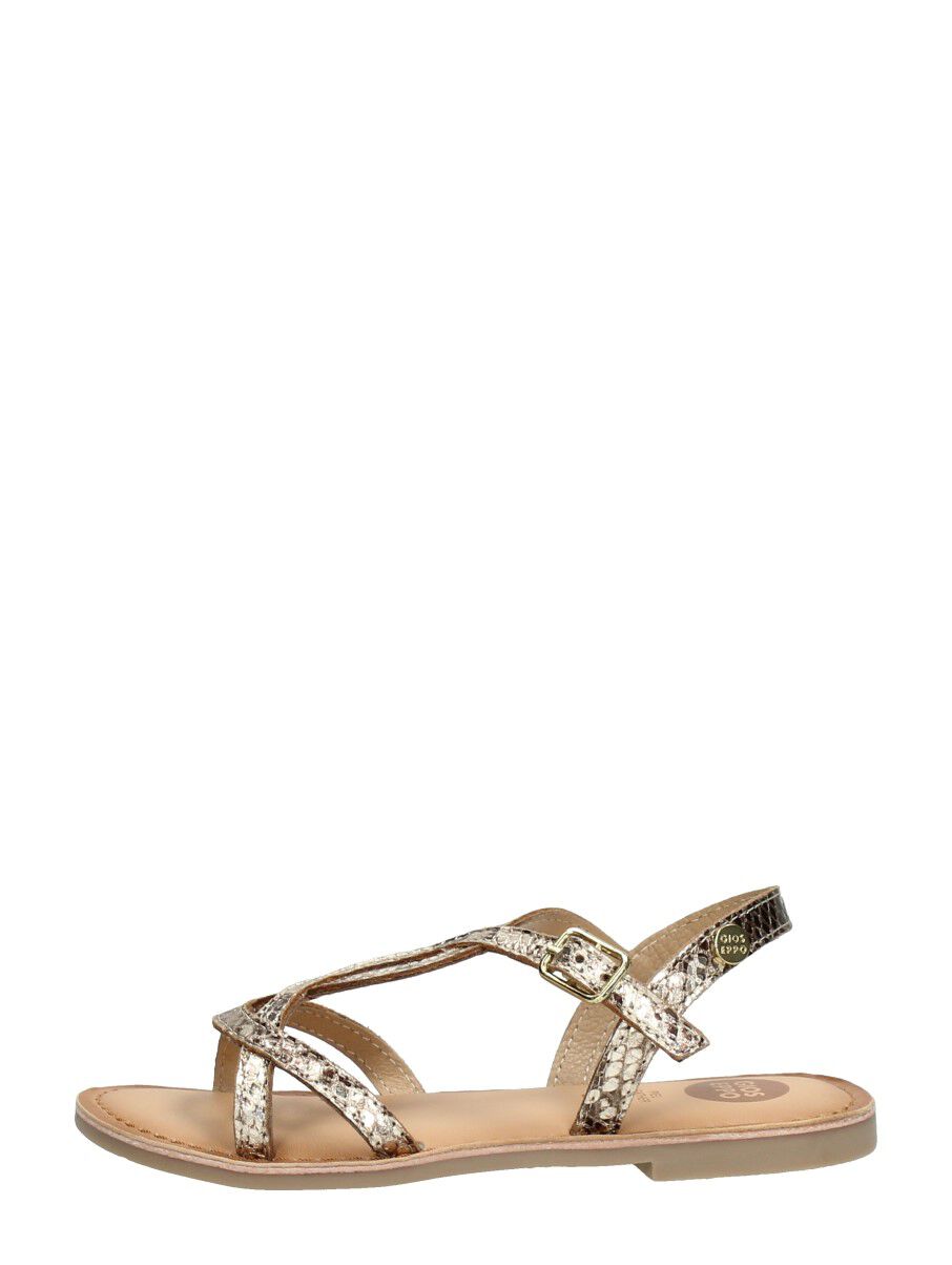 Gioseppo schoenen kopen