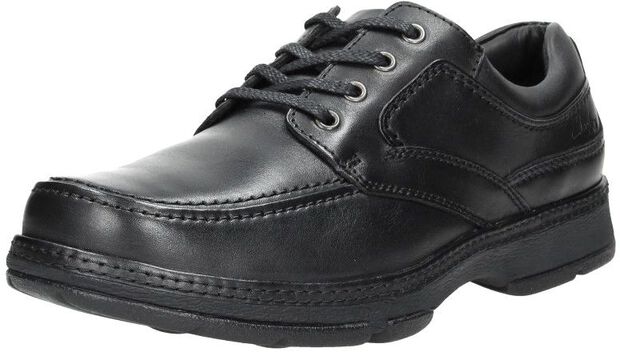 Star Stride H - large