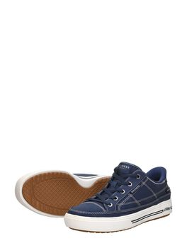 Slip-Ins: Arch Fit Arcade