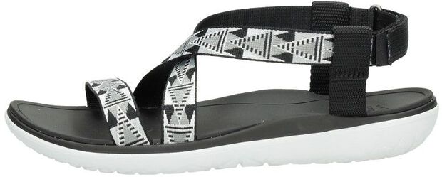 Terra Float Livia - large