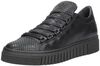 Dames sneakers - small