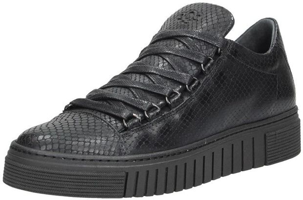 Dames sneakers - large