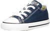 Chuck Taylor All Star - small