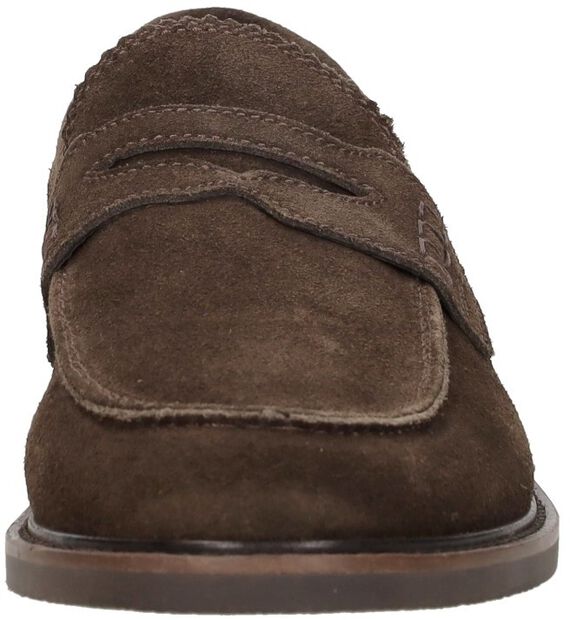 Mocassin - large