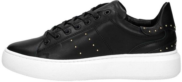 Ingeborg 18-B - large