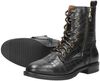 Dames veterschoenen - small