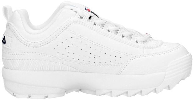 Disruptor Low - large