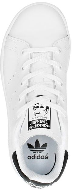 Stan Smith C - large
