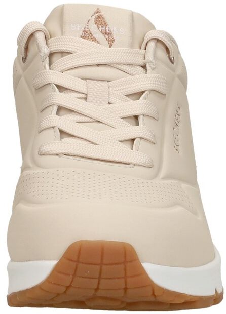 Uno - Golden Air - large