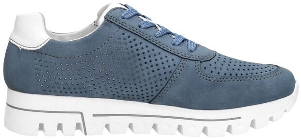 Dames sneakers - large