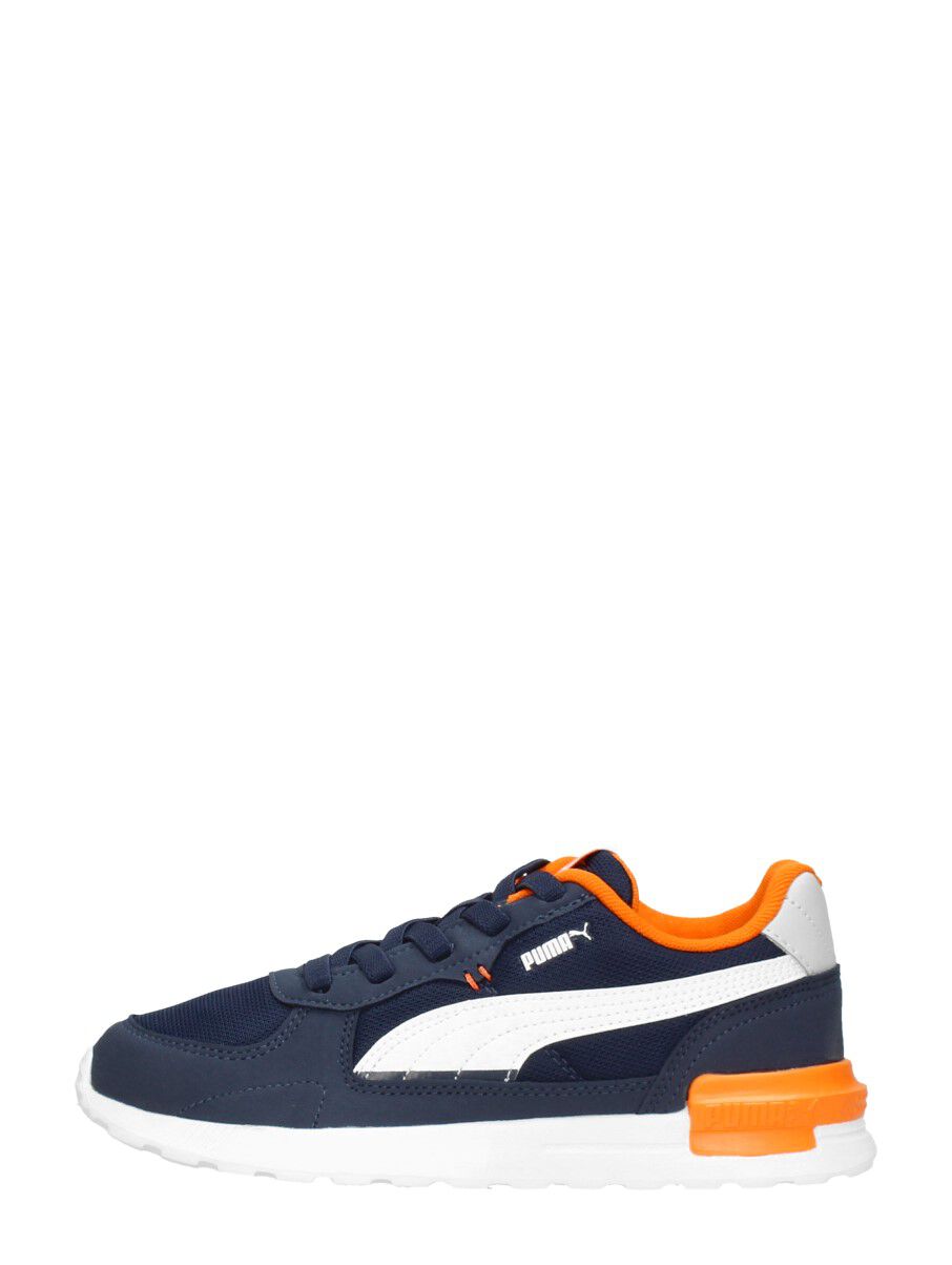 Sneakers voor stoere jongens | Schuurman Schoenen