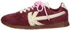 Sneakers Laag - small