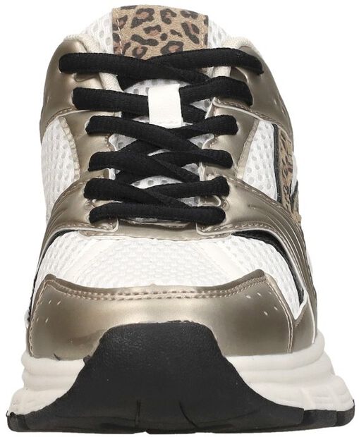 Sneakers Laag - large