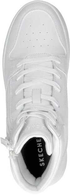 Court High - Color Voltage - large